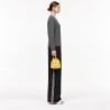 Stella McCartney 602190s